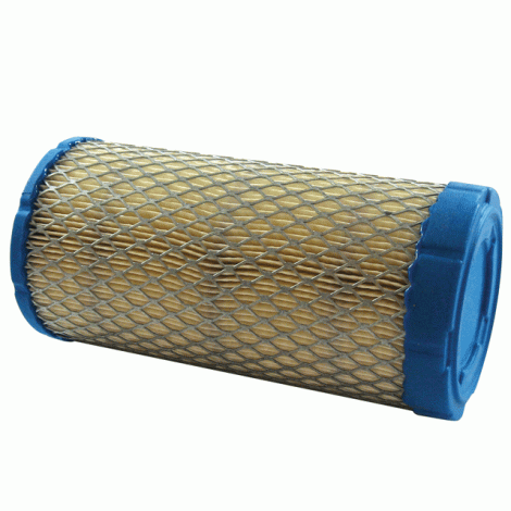 Air Filter - Kawasaki FH580V