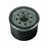 Oil Filter - Rover / Powermore