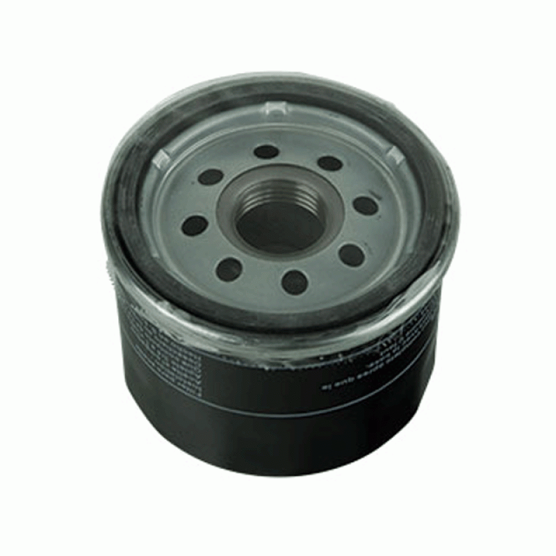 Oil Filter - Rover /...