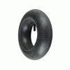 Tube - 15 - 600 x 6" TR13