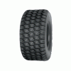 Tyre - 18 x 8.5 x 8"