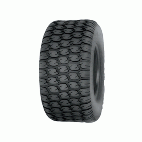 Tyre - 18 x 8.5 x 8"