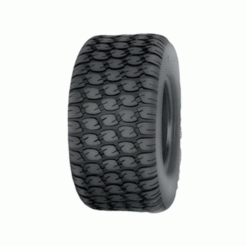 Tyre - 18 x 8.5 x 8&...