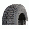 Tyre - 13 x 500 x 6"