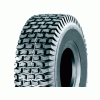 Tyre - 15 x 600 x 6"