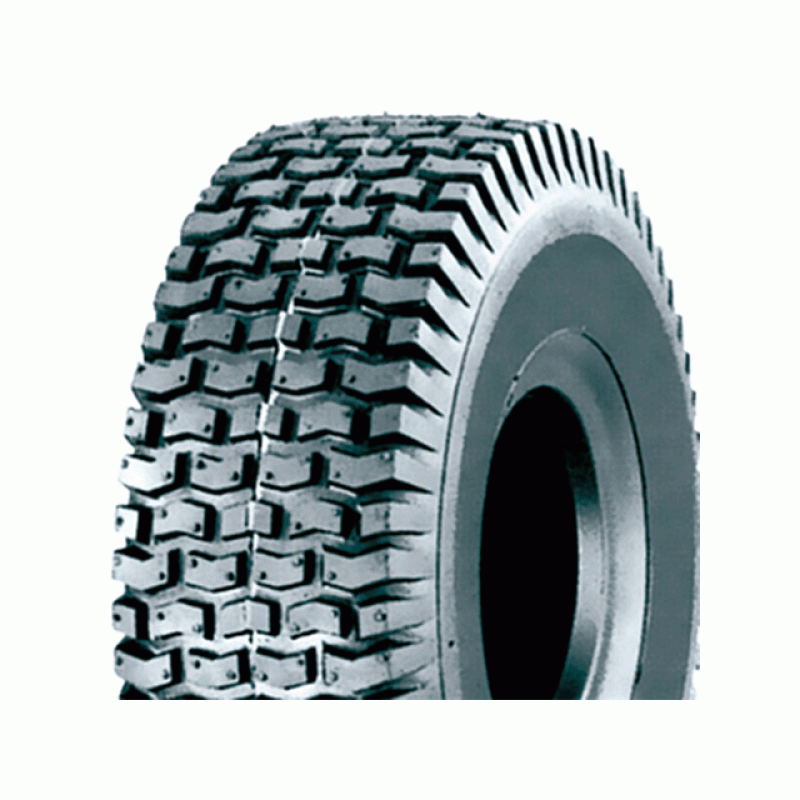 Tyre - 15 x 600 x 6&...