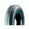 Tyre - 11 x 400 x 5"