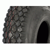 Tyre - 410 x 350 x 4"