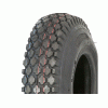 Tyre - 410 x 350 x 5"