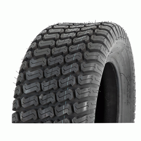 Tyre - 23 x 850 x 12"