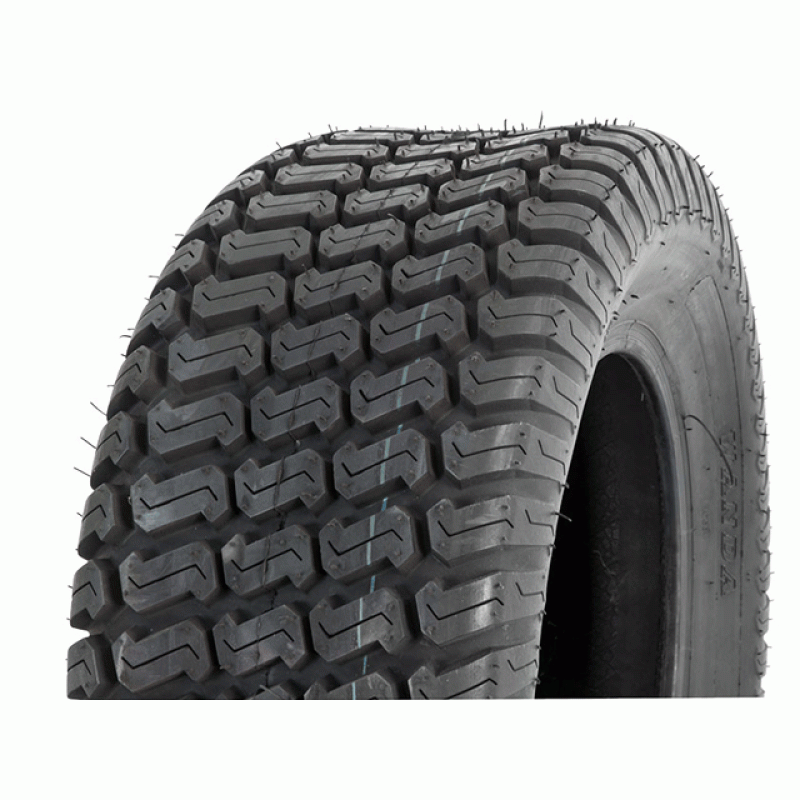 Tyre - 23 x 850 x 12...