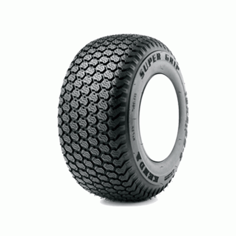 Tyre 23 X 1050 X 12   Rgapty3479 1000x1000 