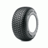 Tyre - 23 x 1050 x 12"