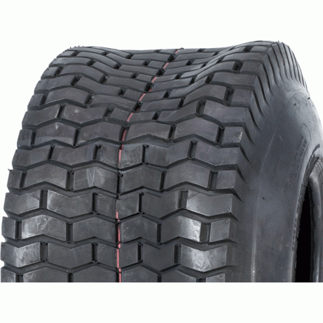 Tyre - 20 x 10 x 8"