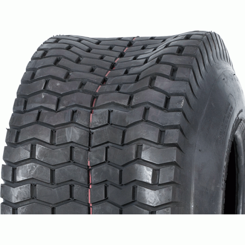 Tyre - 20 x 10 x 8&q...