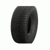 Tyre - 20 x 8 x 8"