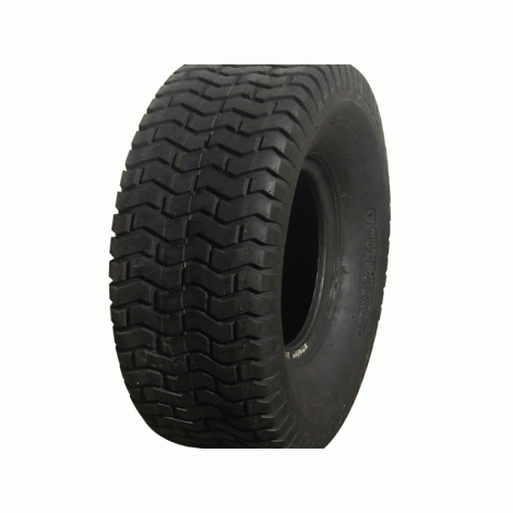 Tyre - 20 x 8 x 8"