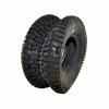 Tyre - 13 x 650 x 6"