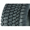 Tyre - 18 x 8.5 x 10"