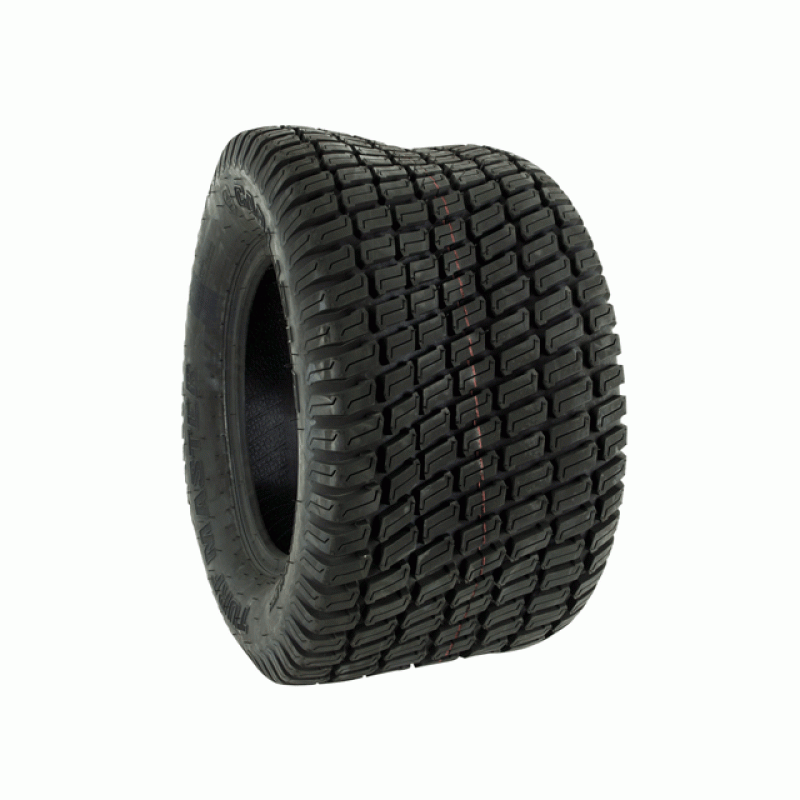 Tyre - 24 x 12.00 - ...