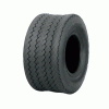 Tyre - 18 x 850 x 8"