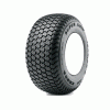 Tyre - 18 x 650 x 8"