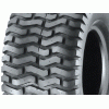 Tyre - 18 x 950 x 8"