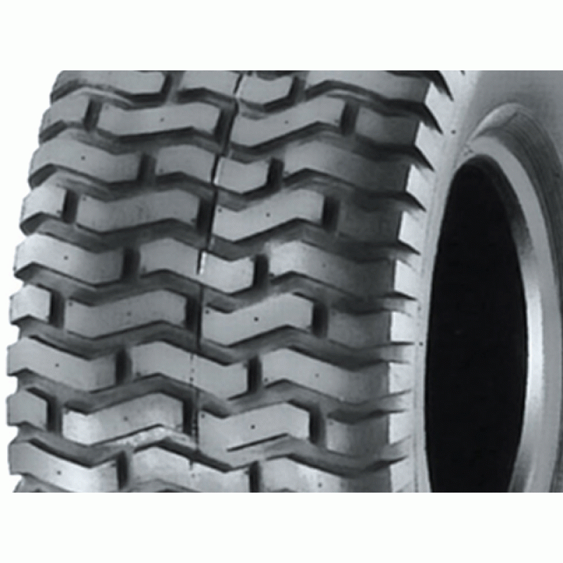 Tyre - 18 x 950 x 8&...