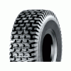 Tyre - 20 x 8.00 x 10"