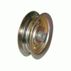 Pulley - Husqvarna Flat Idler