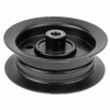 Pulley - Toro Flat Idler