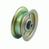 Pulley - Husqvarna Flat Idler