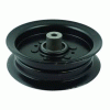 Pulley - Husqvarna Flat Idler