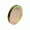 Pulley - John Deere Mandrel