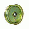 Pulley - Husqvarna Flat Idler