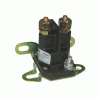 Solenoid - Universal