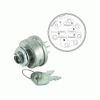 Ignition Switch - Kohler