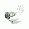 Ignition Switch - Various brands