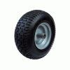 Wheel and Tyre Assy 