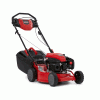 Rover Duracut 855MS Self Propelled Lawn Mower