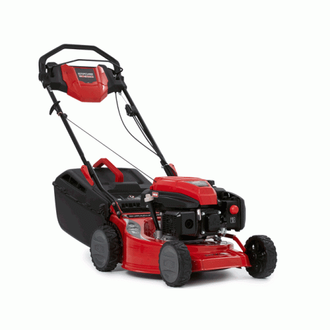 Rover Duracut 855MS Self Propelled Lawn Mower