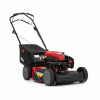 Rover Duracut 955MS Self Propelled Lawn Mower