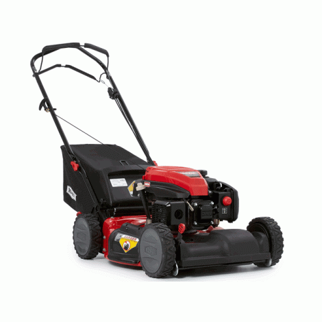 Rover Duracut 955MS Self Propelled Lawn Mower