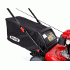 Rover Duracut 955MS Self Propelled Lawn Mower