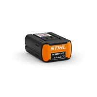 Stihl AP 500 S Battery