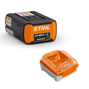 Stihl AP Skin and Battery Bundle