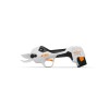 Stihl ASA 20 Battery Pruning Shears - Kit