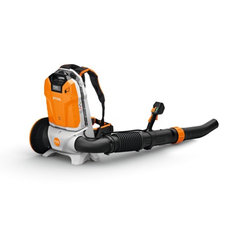 Stihl BGA 300 Battery Blower - Skin Only