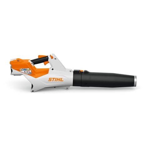 Stihl BGA 60 Battery Blower - Skin Only