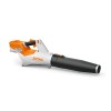 Stihl BGA 60 Battery Blower Kit (Includes Battery and Charger)